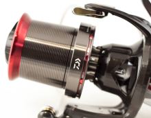 Daiwa Navijak Basiair Z 45 QDA (4)