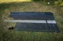 Matrix Delička MTX5 Ultra V2 16 m (13)