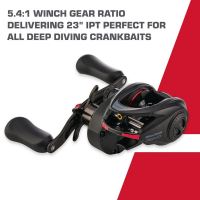 Abu Garcia Multiplikátor Revo Winch Left LP (6)