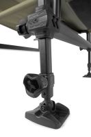 Korum Kreslo S23 Accessory Chair Compact (8)