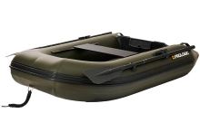 Prologic Nafukovací Čln Element Dinghy 180 (1)