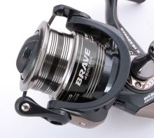 Trabucco Navijak Brave FA 3500 (1)