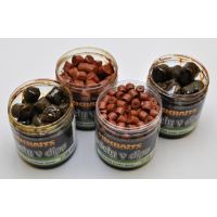 Mikbaits Chytacie Halibutky v dipe 20mm 250ml (4)