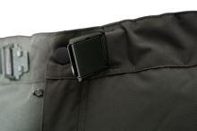 RidgeMonkey Nohavice APEarel ThermaPro Insulated Pants (13)