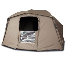 Starfishing Prístrešok Brolly Specter (1)