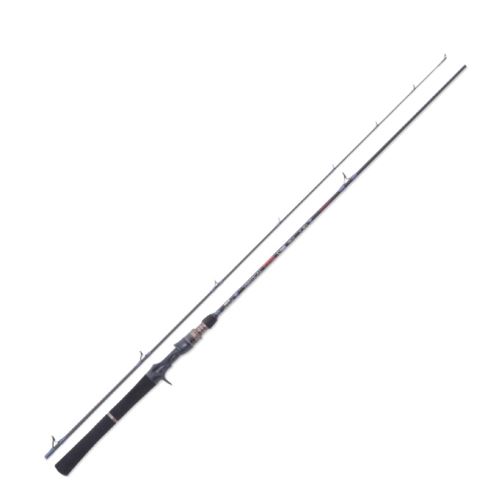 Iron Claw Prút Pro Jerk C 1,95 m 60-105 g