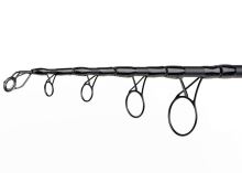 Fox Prút Eos Pro Telescopic Rods 3,6 m 3 lb (3)