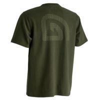 Trakker Tričko Logo T-Shirt (1)