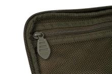 Fox Puzdro Voyager Medium Accessory Bag (3)