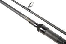 Avid Carp Prút Traction Pro 3 m 3,5 lb