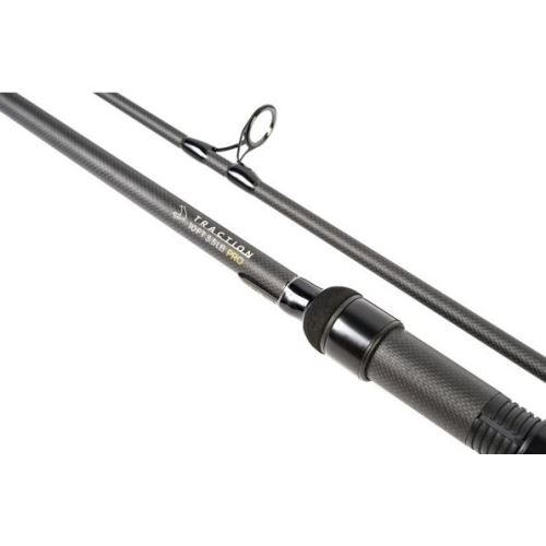Avid Carp Prút Traction Pro 3 m 3,5 lb