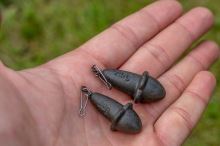 Preston Innovations Záťaže Feature Finder Leads 2 ks (1)