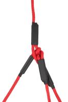 Fox Rage Street Fighter Drop Net - 60 cm (8)