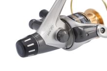 Mikado Navijak Silux 4004 RD (1)