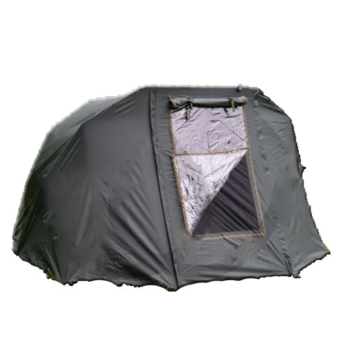 Anaconda Zimný Prehoz Hisider 1 Man Bivvy