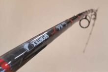 Sportex Prút Tw Drift 2,4 m 200-400 g (5)