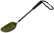 Zfish Zakrmovacia Lopatka Baiting Spoon & Handle Zfish Zakrmovacia Lopatka Baiting Spoon & Handle