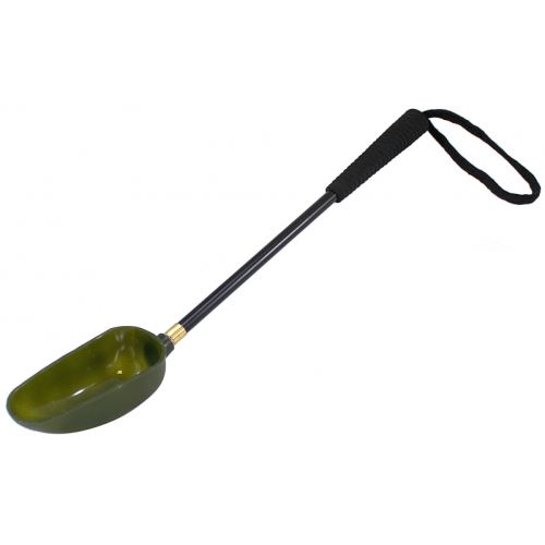 Zfish Zakrmovacia Lopatka Baiting Spoon & Handle