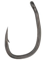 Fox Háčiky Edges Armapoint Super Wide Gape Inturned Eye