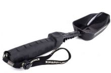 Nash Zakrmovacia lopatka Particle Spoon With Slots (2)