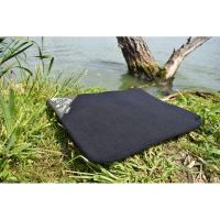 R-SPEKT Termo Sedák (1)