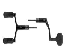 Preston Innovations Navijak Centris SD 420 (3)