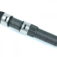 Free Spirit Prút CTX Matt 2,7 m 3,25 lb (1)