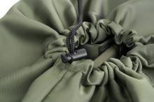 Sonik Vložka Do Tašky Camera Bag Insert (2)