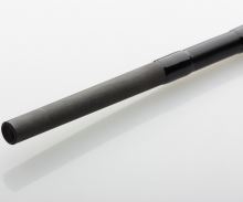 Dam Prút XT1 3,6 m 3 lb 2-Diel (3)