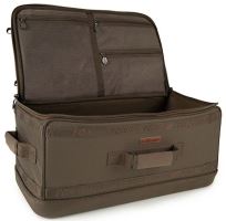 Fox Batoh Explorer Rucksack Barrow Bag Small 30 l (2)