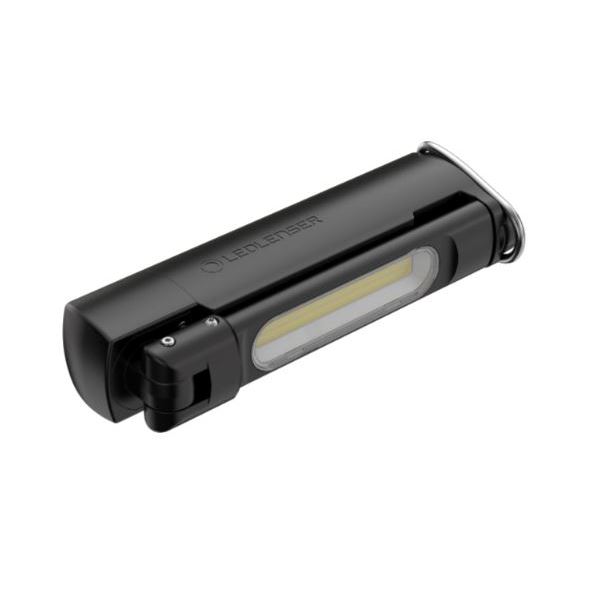 E-shop Ledlenser svietidlo w6r work
