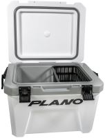 Plano Chladiaci Box Frost Cooler White 20 l (2)