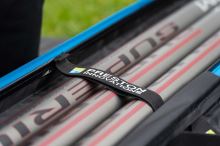 Preston Innovations Obal Na Prút Hardcase Pole Safe XL (6)