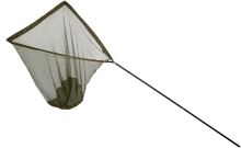 Starbaits Podberák LN 300 3 diely Starbaits Podberák LN 300 3 diely