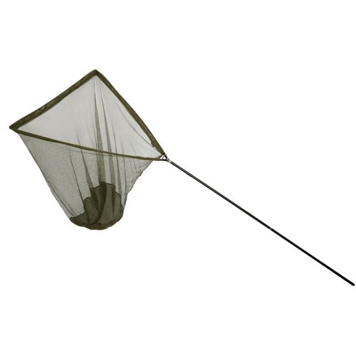 Starbaits Podberák LN 300 3 diely