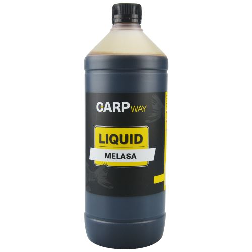 Carpway Melasa 1 L