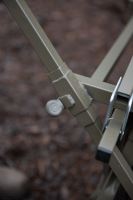 Fox Vozík Voyager Barrow Plus (14)