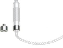 Mivardi Extra Záťaže MCX Stainless 2 ks (1)