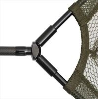 Gardner Podberák GTN Plus Landing Net 42 (7)
