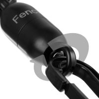 Fencl Magnetický Držiak Podberákovu Magnagic (4)