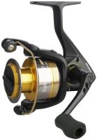 Okuma Navijak Safina SN 3000 FD (1)