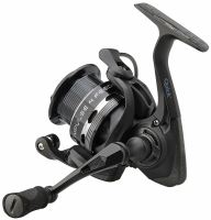 Dam Navijak Impulse 4 Feeder 4000 FD (1)