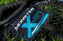 Preston Innovations Podberáková Hlava Monster XS Lift Net (12)