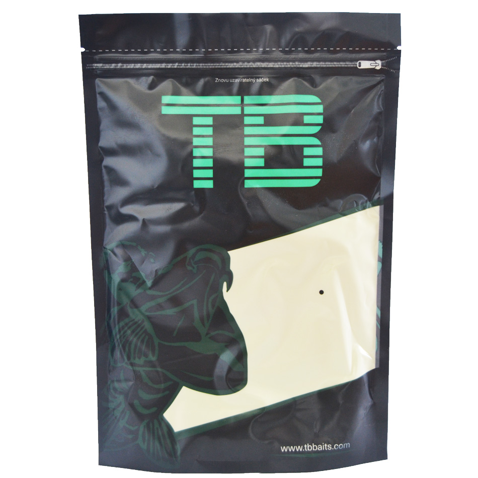 Tb baits syrovátka 500 g