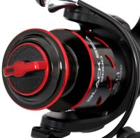 Flagman Navijak Black Sea 3000 (3)