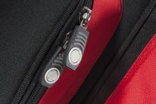 Mivardi Prepravná taška Compact - Team Mivardi (2)