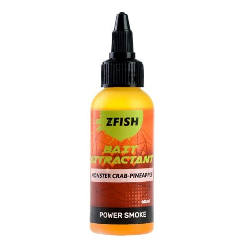 Zfish Dip Bait Attractant 60 ml