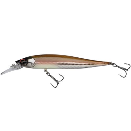 Berkley Wobler DEX Stunna 100 Plus1 Smelt 10 cm 10,3 g