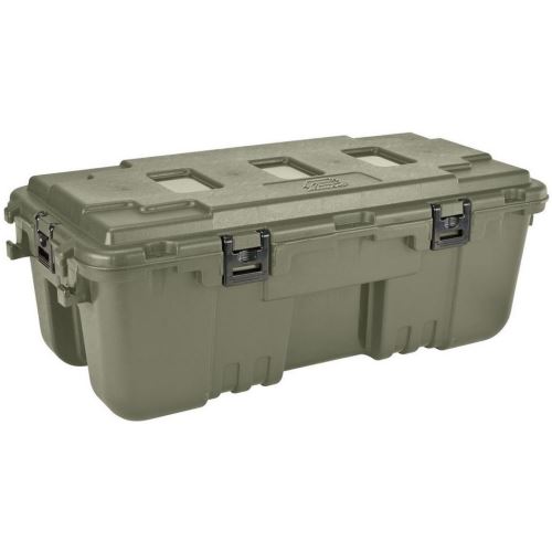 Plano EDGE Utility Box 3600 Standard