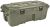 Plano EDGE Utility Box 3600 Standard